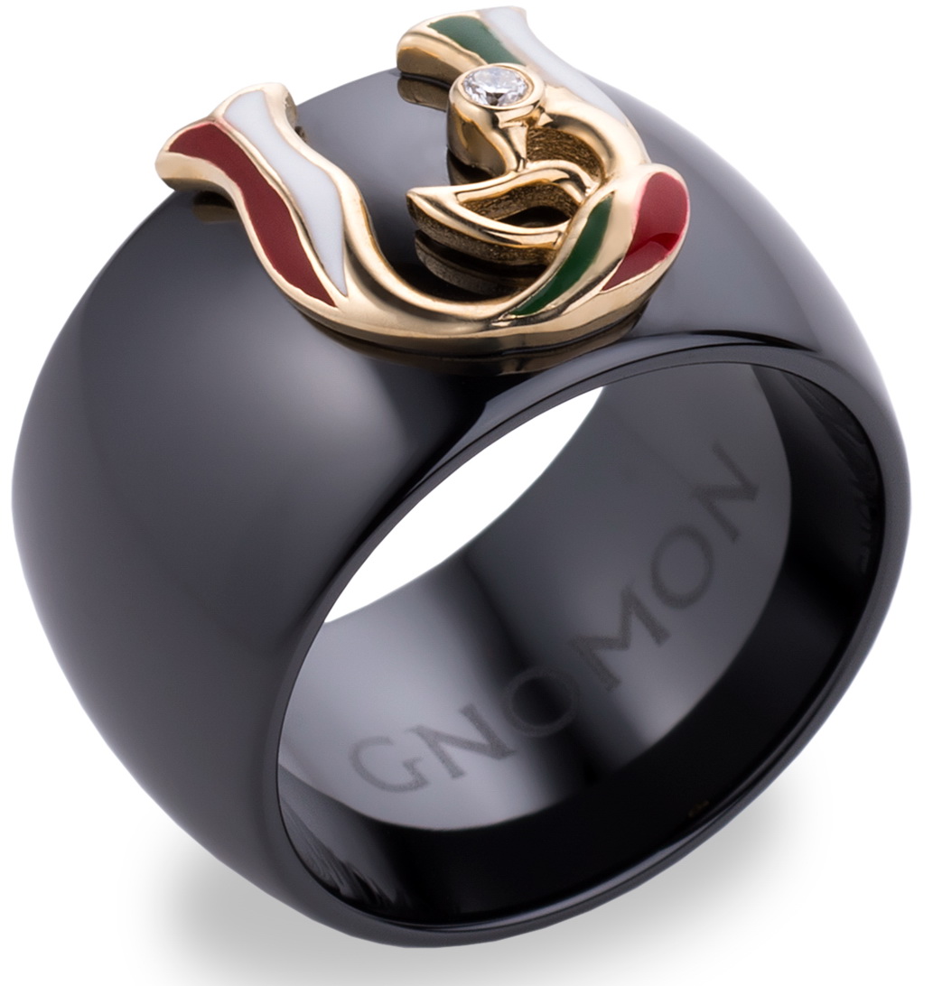 Trchnatar Rings Ս
